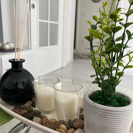 Aine apartman u centru grada Mostar Exterior foto