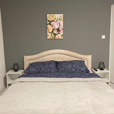 Aine apartman u centru grada Mostar Exterior foto