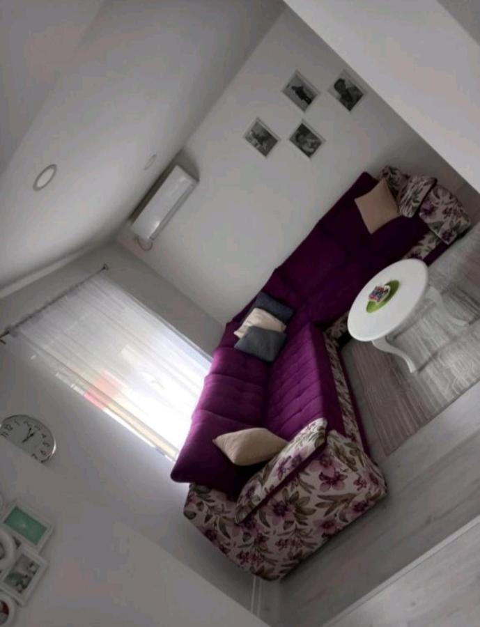 Aine apartman u centru grada Mostar Exterior foto