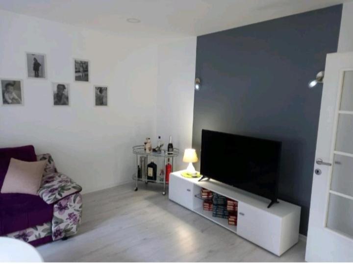 Aine apartman u centru grada Mostar Exterior foto