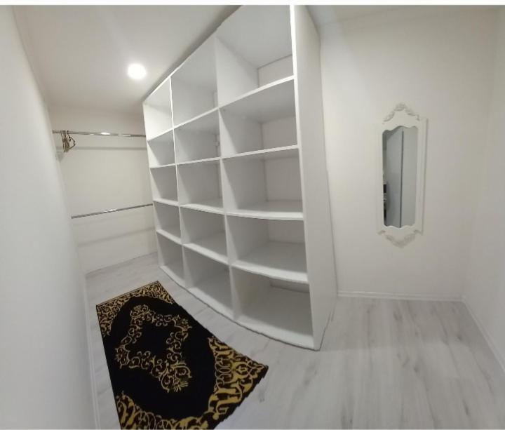 Aine apartman u centru grada Mostar Exterior foto