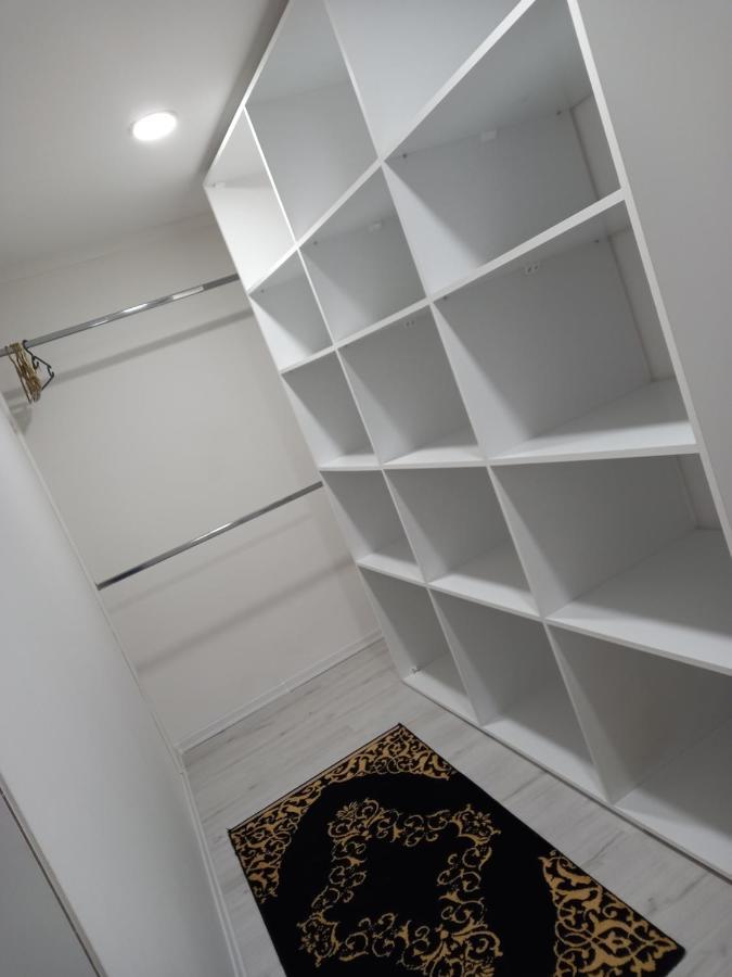 Aine apartman u centru grada Mostar Exterior foto
