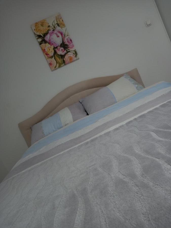 Aine apartman u centru grada Mostar Exterior foto