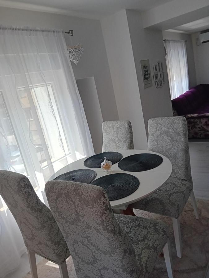 Aine apartman u centru grada Apartment Mostar Exterior foto