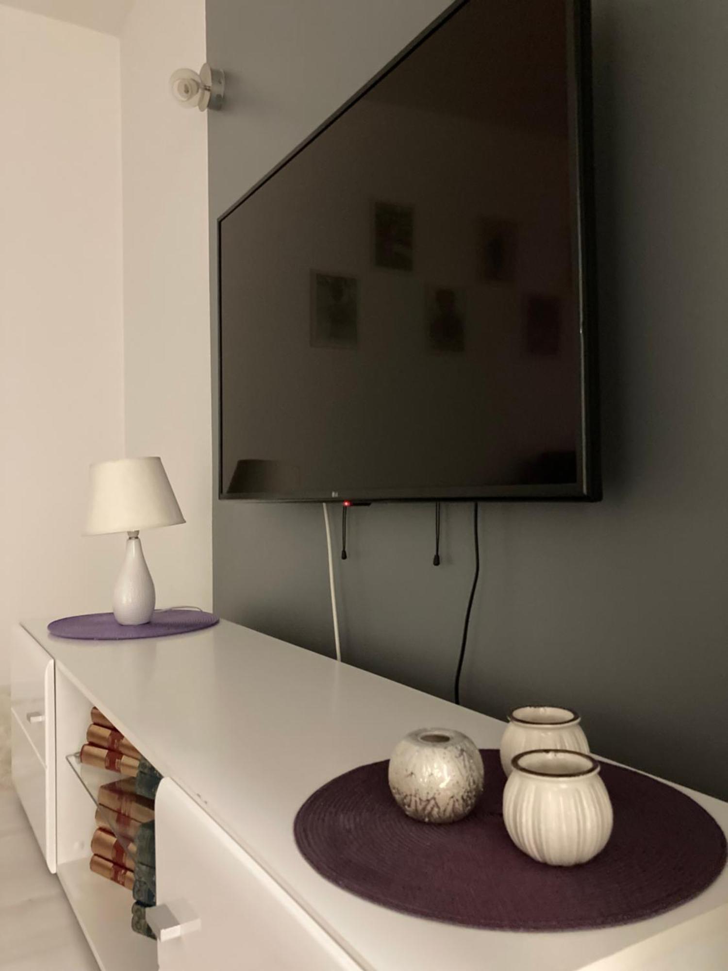 Aine apartman u centru grada Mostar Exterior foto