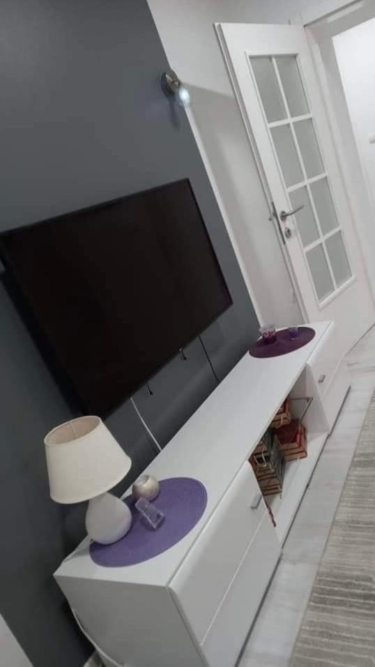 Aine apartman u centru grada Mostar Exterior foto
