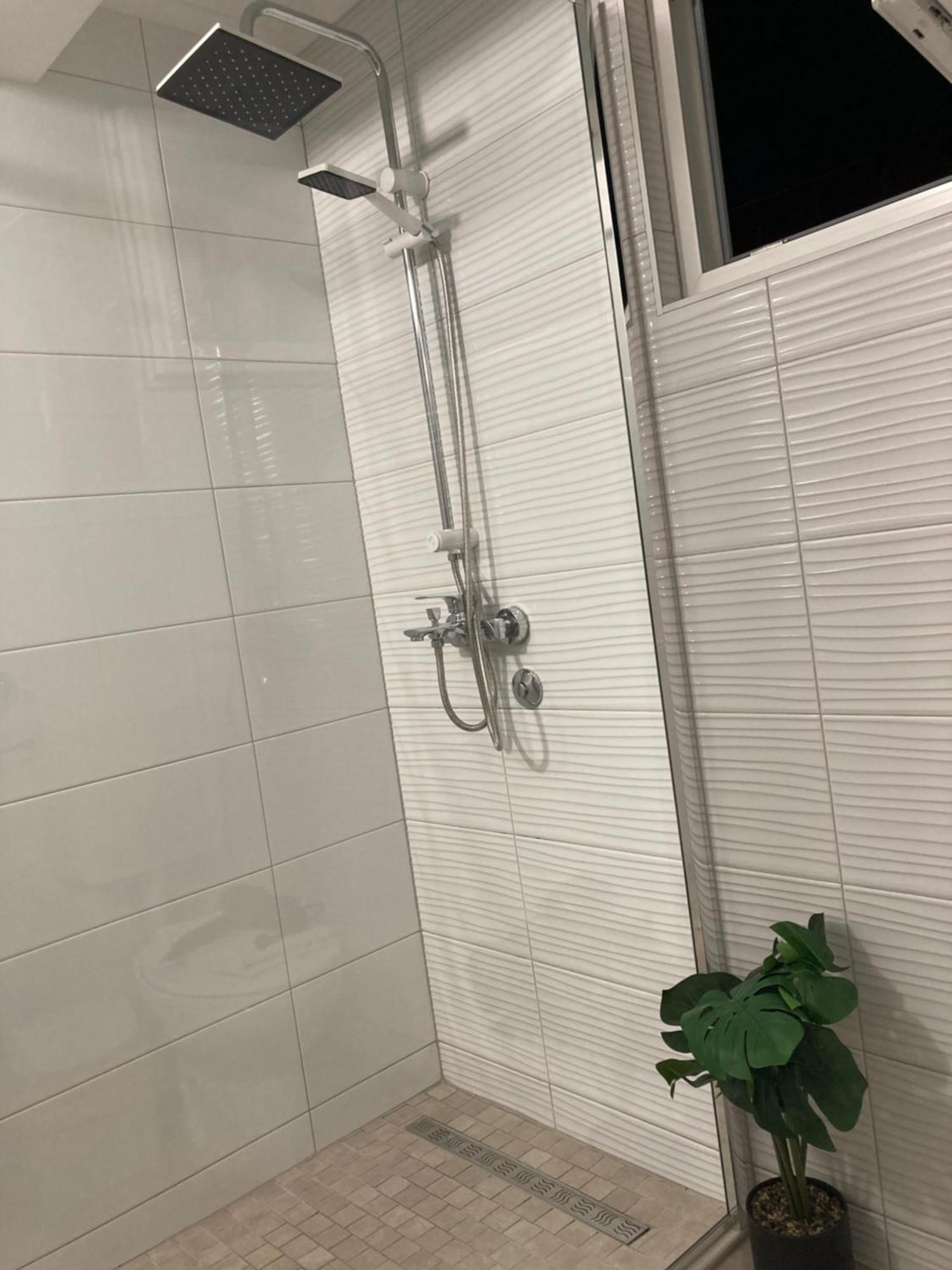 Aine apartman u centru grada Mostar Exterior foto