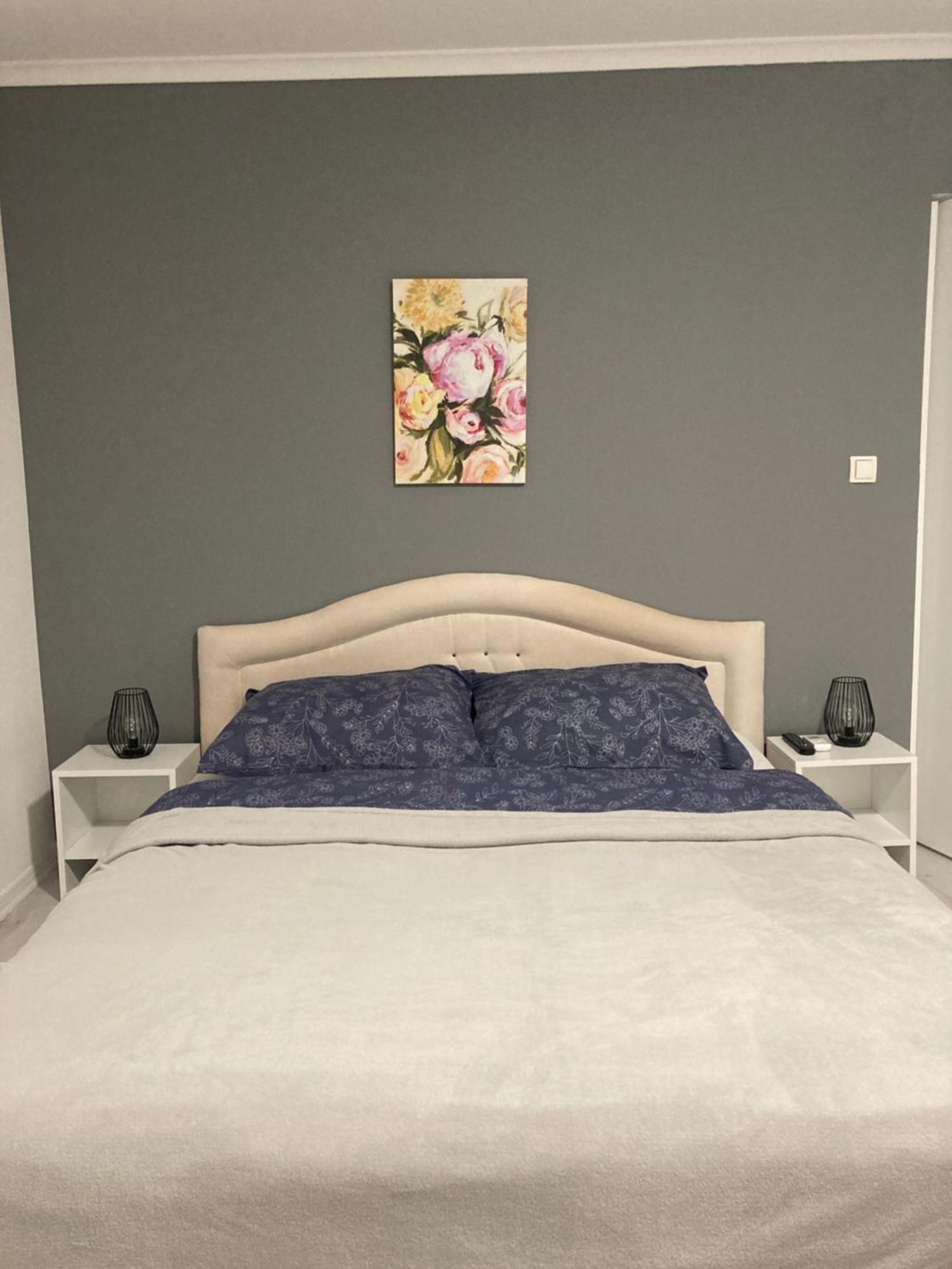 Aine apartman u centru grada Mostar Exterior foto