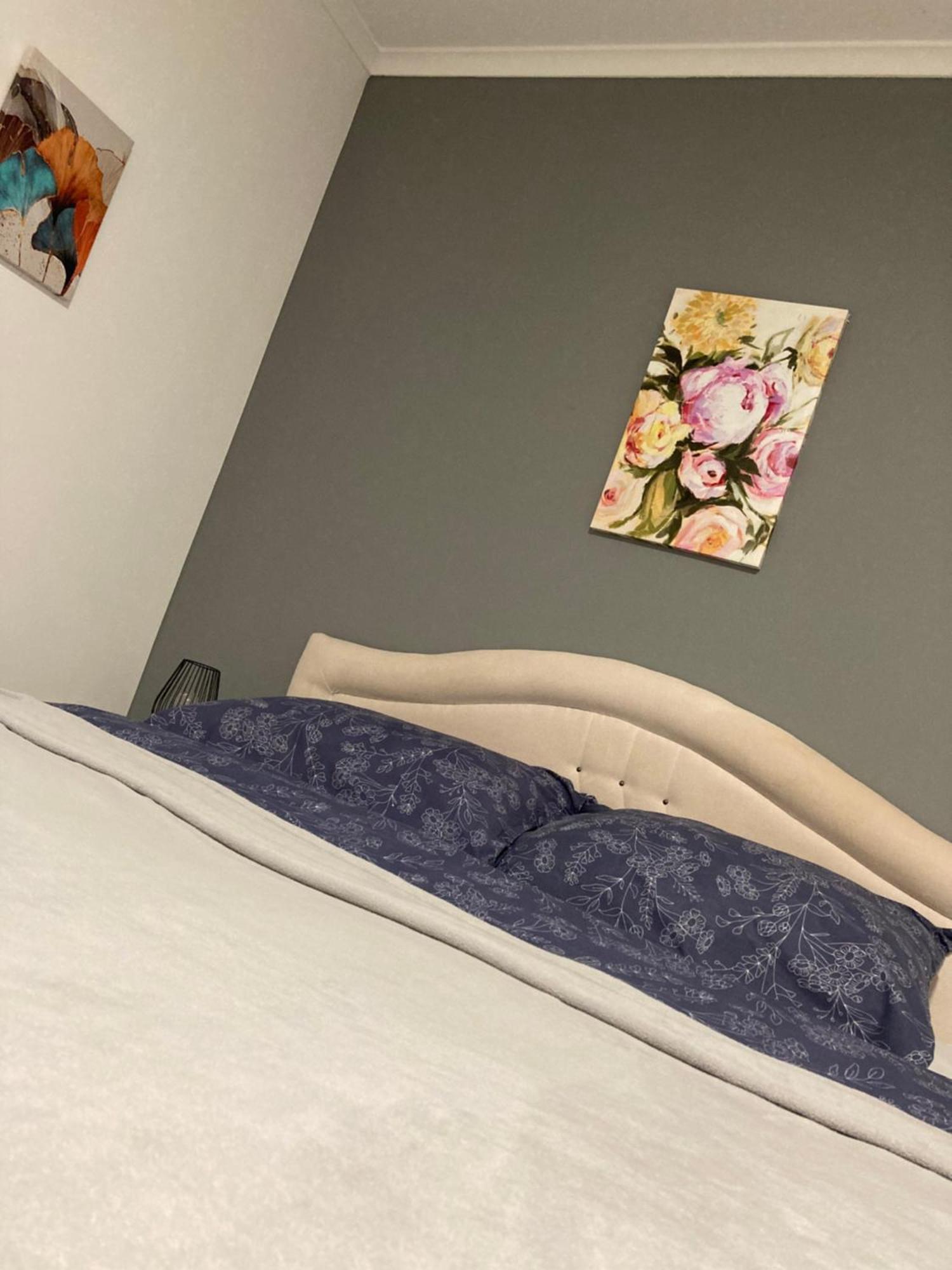 Aine apartman u centru grada Mostar Exterior foto